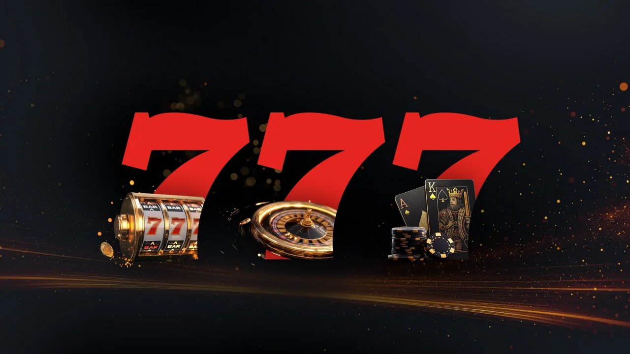 ag333